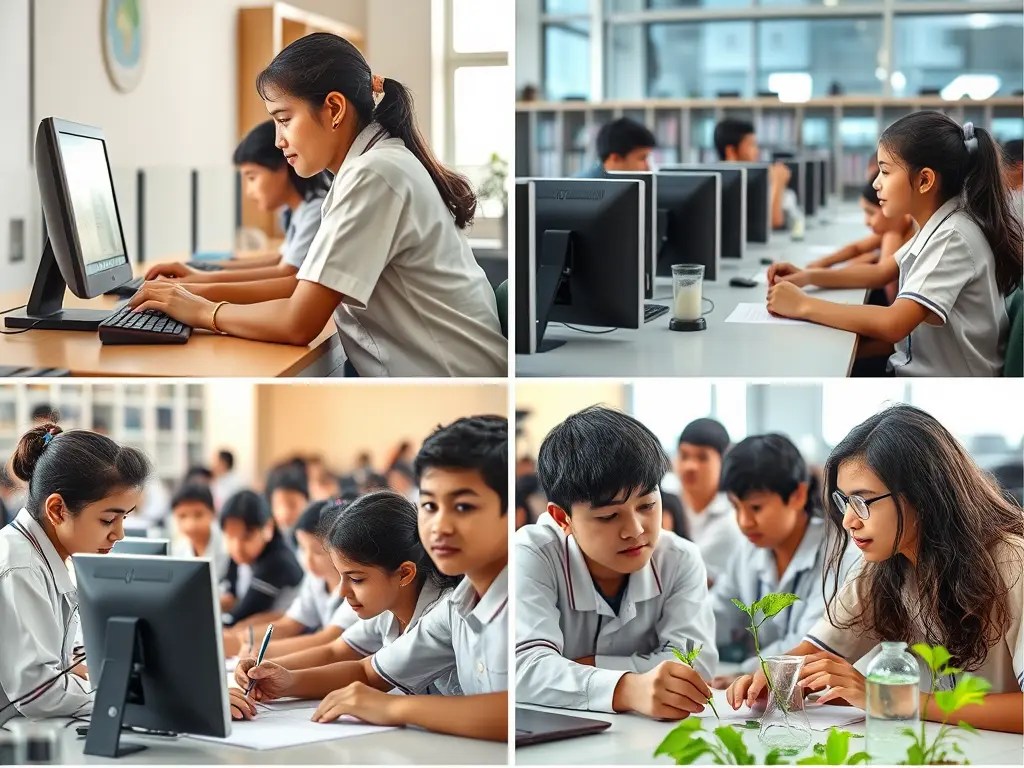 DEVASTHALYBALLIA.COM